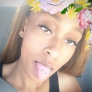 Meet your Posher, Minnie